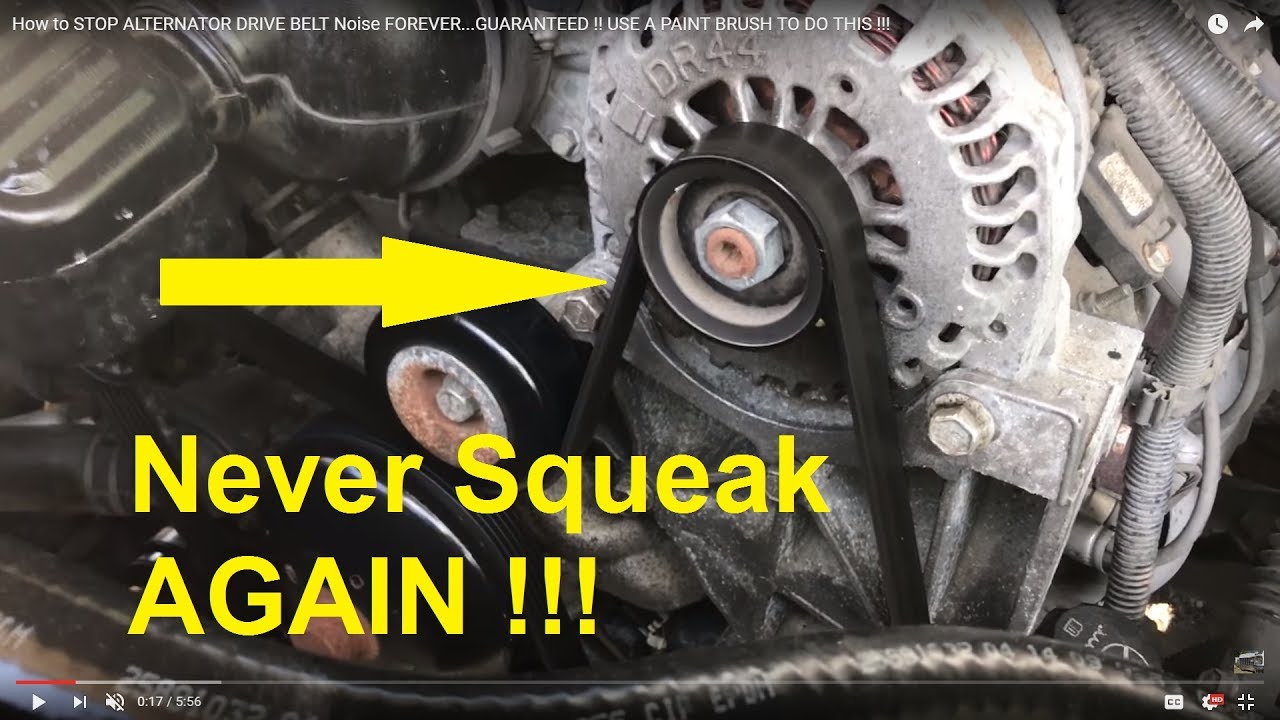 See B3756 in engine